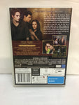 DVD - New Moon: The Twilight Saga  - New - M - DVDSF214 - GEE