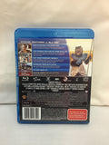 Blu-Ray - The Hangover 2 - MA15+ - DVDBLU335 - GEE