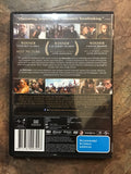 Blu-Ray - Les Miserables - M - DVDBLU343 - GEE