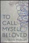 To Call Myself Beloved - Eina McHugh - BBIO694 - BOO