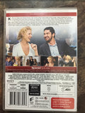 DVD - The Ugly Truth - M - DVDRO446 - GEE