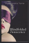 Blindfolded Innocence - Alessandra Torre - BPAP1320 - BOO