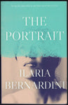 The Portrait - Ilaria Bernardini - BPAP422 - BOO