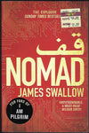 Nomad - James Swallow - BPAP1305 - BOO