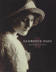 Glorious Days: Australia 1913 - BAUT792 - BOO