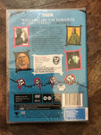 DVD - The Mighty Boosh - New - M - DVDCO167 - Gee