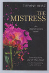 The Mistress - Tiffany Reisz - BPAP1290 - BOO
