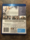 Blu-Ray - Die Hard 4.0 - M - DVDBLU379 - GEE