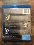 Blu-Ray - Mission Impossible - M - DVDBLU356 - GEE