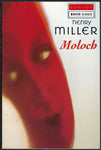 Moloch - Henry Miller - BCLA980 - BOO