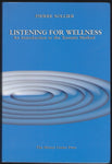 Listening for Wellness: An Introduction to the Tomatis Method - Pierre Sollier - BRAR1092 - BHEA - BOO
