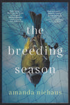 The Breeding Season - Amanda Niehaus - BPAP1248 - BOO