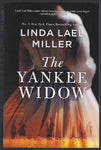 The Yankee Widow - Linda Lael Miller - BPAP1012 - BOO