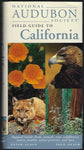 National Audubon Society Field Guide to California - Peter Alden & Fred Heath - BCRA939 - BTRA - BOO
