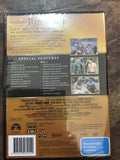 DVD - Forrest Gump - New - M - DVDDR507 - GEE