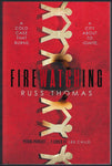 Firewatching - Russ Thomas - BPAP1321 - BOO
