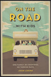 On the Road...with Kids - John Ahern - BBIO534 - BOO