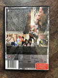 DVD - Green Street Hooligans 2 - MA15+ - DVDDR459 - GEE