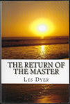 The Return of the Master - Les Dyer - BHUM1352 - BOO
