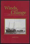 Winds of Change: A History of Woolnorth - Kerry Pink - BRAR1110 - BAUT - BOO