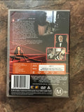 DVD - Entrapment - M -  DVDAC15 - GEE