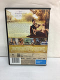DVD - The Lucky One - M - DVDRO426 – GEE