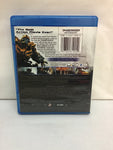 Blu-Ray - Transformers: Dark of the Moon - M - DVDBLU338 - GEE