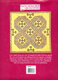 Cover Quilts - BCRA930 - BOO