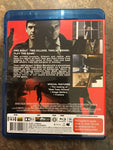 Blu-Ray - New Town Killers - MA15+ - DVDBLU351 - GEE