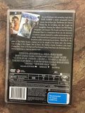 DVD - Pearl Harbor - M - DVDDR506 - GEE
