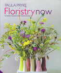 Floristry Now - Paula Pryke - BCRA877 - BOO