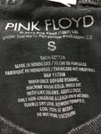 Premium Vintage Tops,Tees & Tanks - Pink Floyd Graphic T'shirt - Size S - PV-TOP56 - GEE