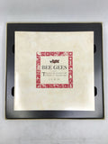 Tapes - Bee Gees : Tales From The Brothers Gibb - DVDMU - GEE