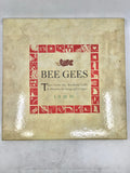 Tapes - Bee Gees : Tales From The Brothers Gibb - DVDMU - GEE