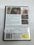 DVD - The Woman - New - PG - DVDDR489 - GEE