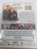 DVD - The Guilt Trip - PG - DVDCO153 - GEE