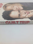 DVD - The Guilt Trip - PG - DVDCO153 - GEE
