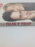 DVD - The Guilt Trip - PG - DVDCO153 - GEE