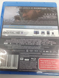 Blu-Ray - The Revenant - M15+ - DVDBLU341 - GEE