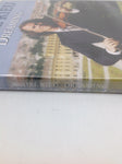 DVD - Andre Rieu : Dreaming - G - DVDMU197 - GEE