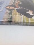 DVD - Andre Rieu : Dreaming - G - DVDMU197 - GEE