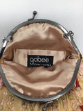 Vintage Accessories - Gabee Bag - VACC2187 - GEE