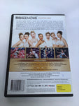 DVD - Dance Moms : Collection 3 - PG - DVDBX107 - GEE