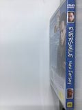 DVD - Eversmile New Jersey - PG - DVDDR453 - GEE