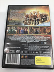 DVD - Percy Jackson : Sea Of Monsters - M - DVDSF233 - GEE