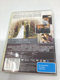 DVD -  Breaking Dawn Part 1 : The Twilight Saga - M - DVDSF221 - GEE