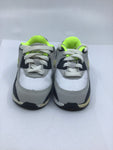 Children's Shoes - Nike - Size UK 2.5 - CS0180 - GEE