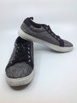 Children's Shoes - Anko - Size 4 - CS0177 - GEE