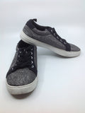 Children's Shoes - Anko - Size 4 - CS0177 - GEE