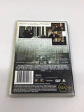 DVD - Road To Perdition - MA15+ - DVDTH411 - GEE